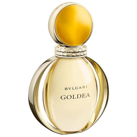 parfum bvlgari goldea pret